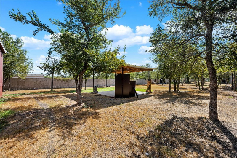 Property photo 24