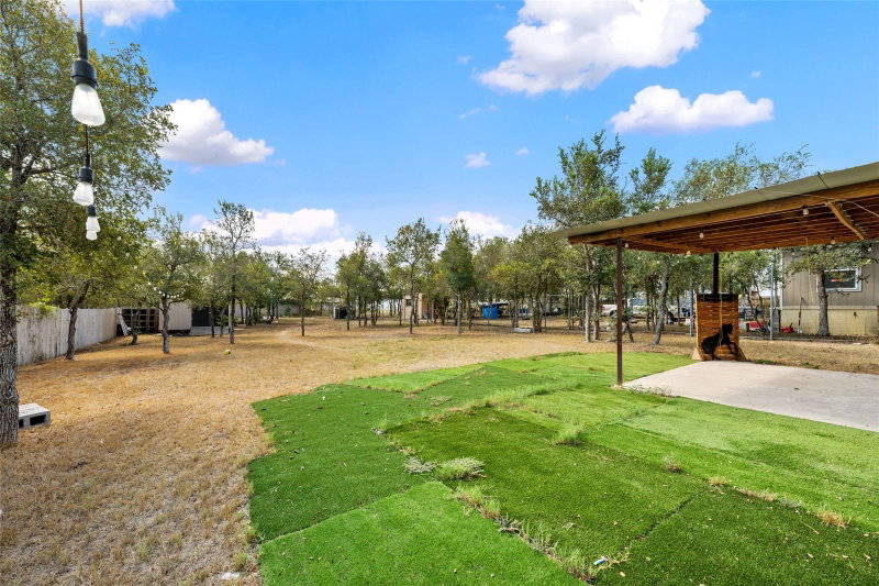 Property photo 27