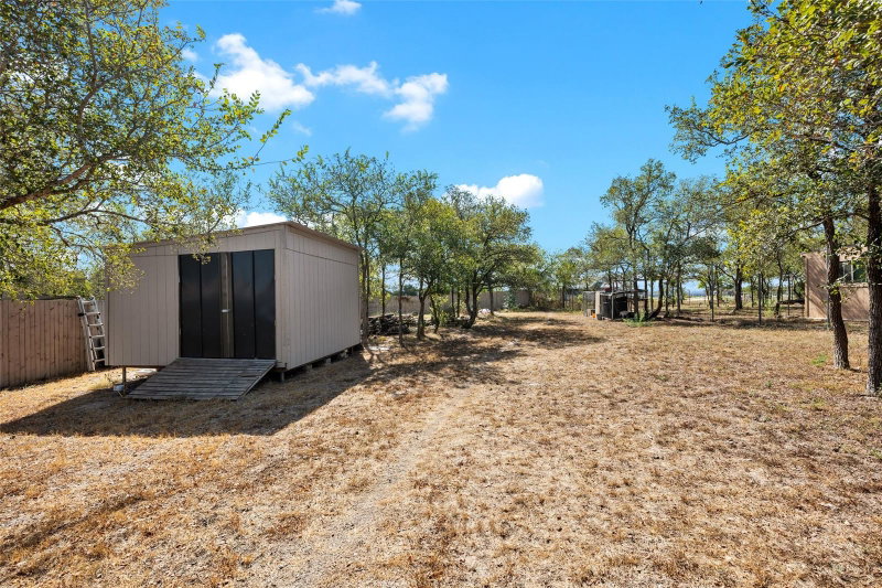Property photo 29
