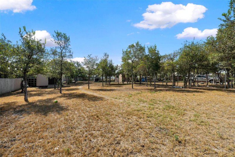 Property photo 30