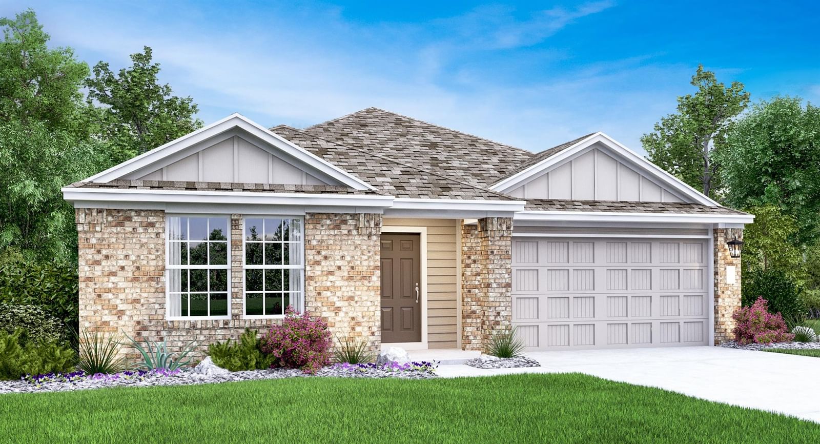 17512 Palou Ave - Photo 1