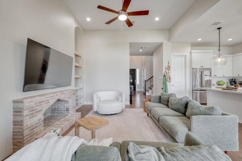 Property photo 8