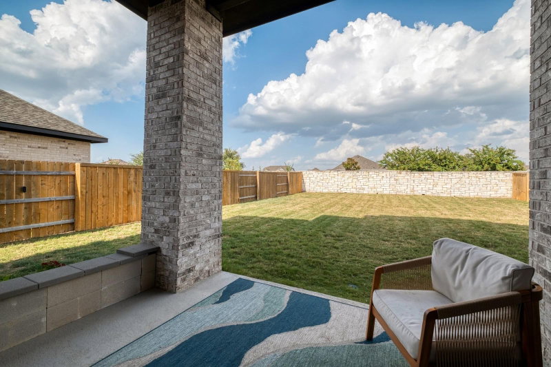 Property photo 27