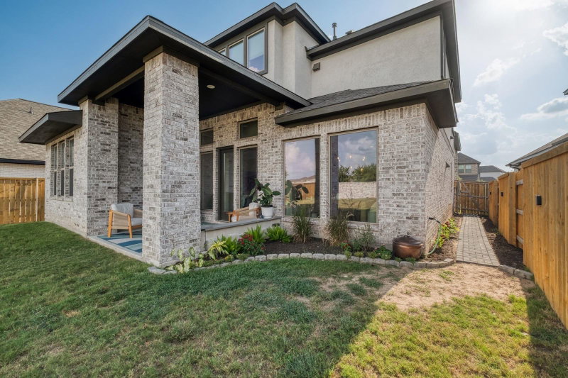 Property photo 28