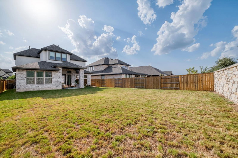 Property photo 29