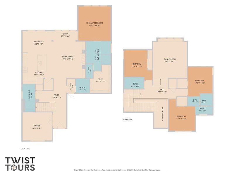Property photo 36