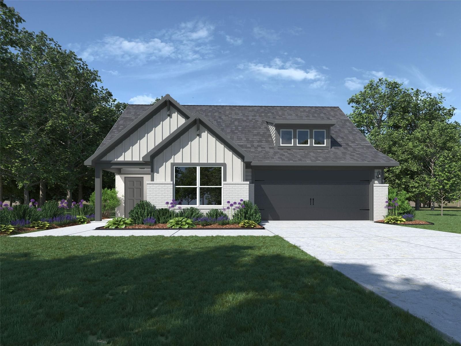 162 Candy ST - Photo 1