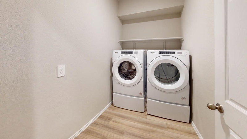 Property photo 30
