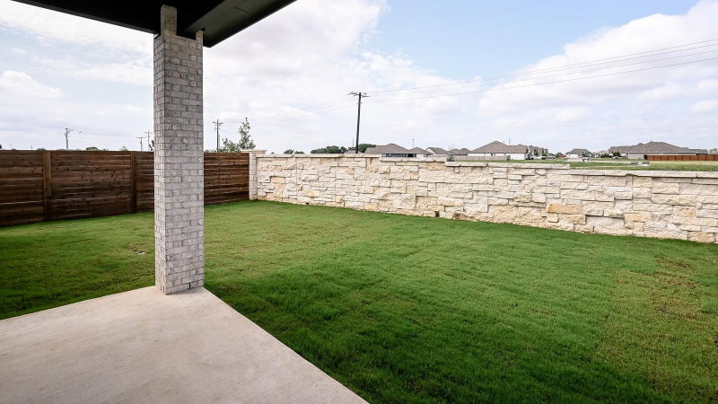 Property photo 16