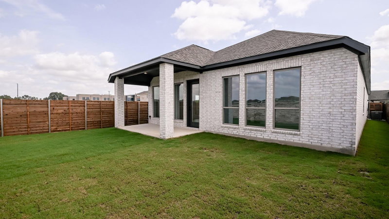 Property photo 17
