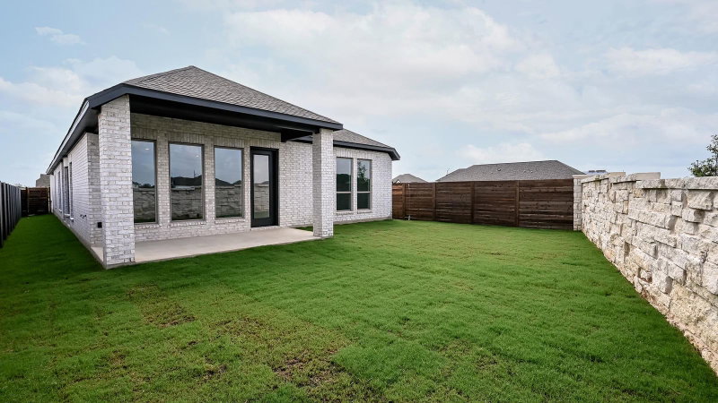 Property photo 18