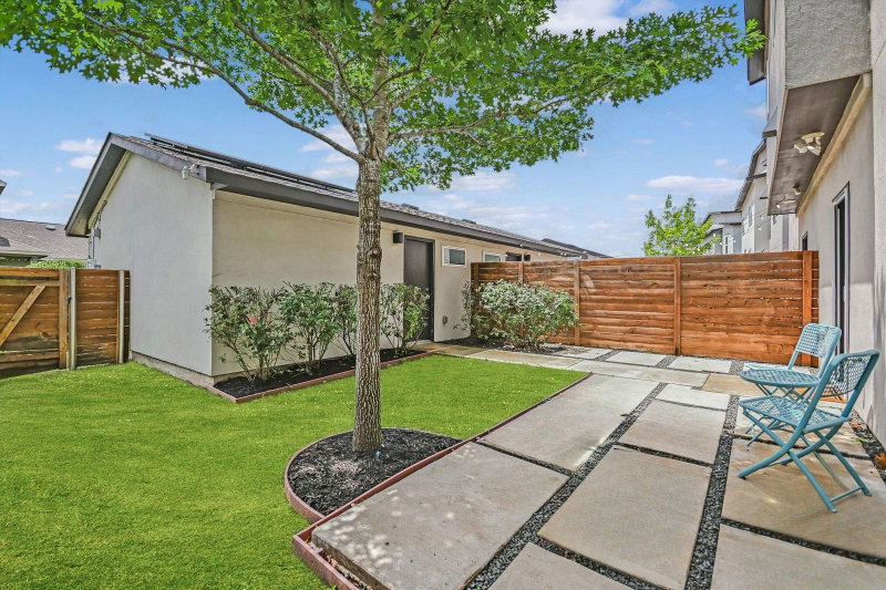 Property photo 20