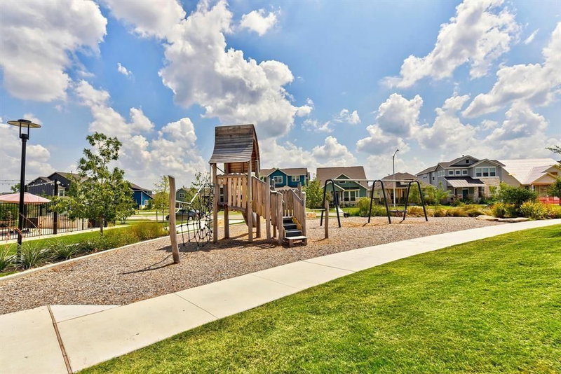 Property photo 31