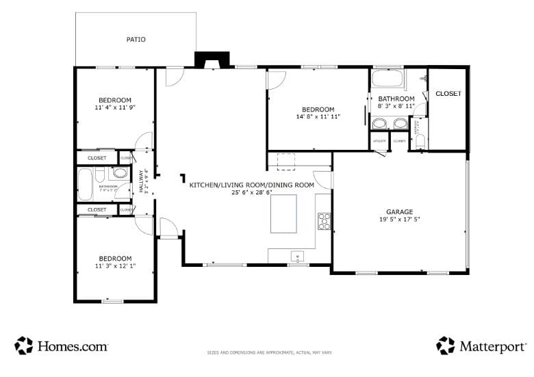 Property photo 12