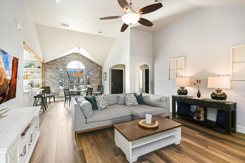 Property photo 22