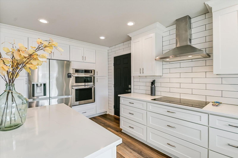 Property photo 23