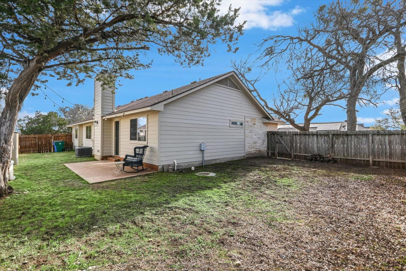 Property photo 30