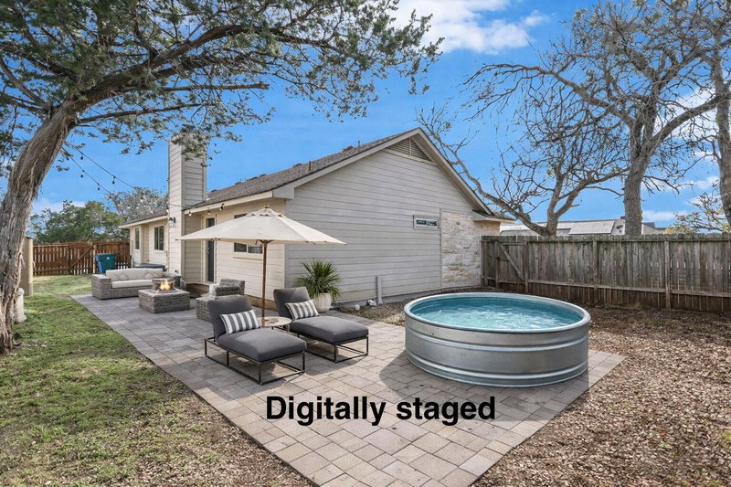 Property photo 29
