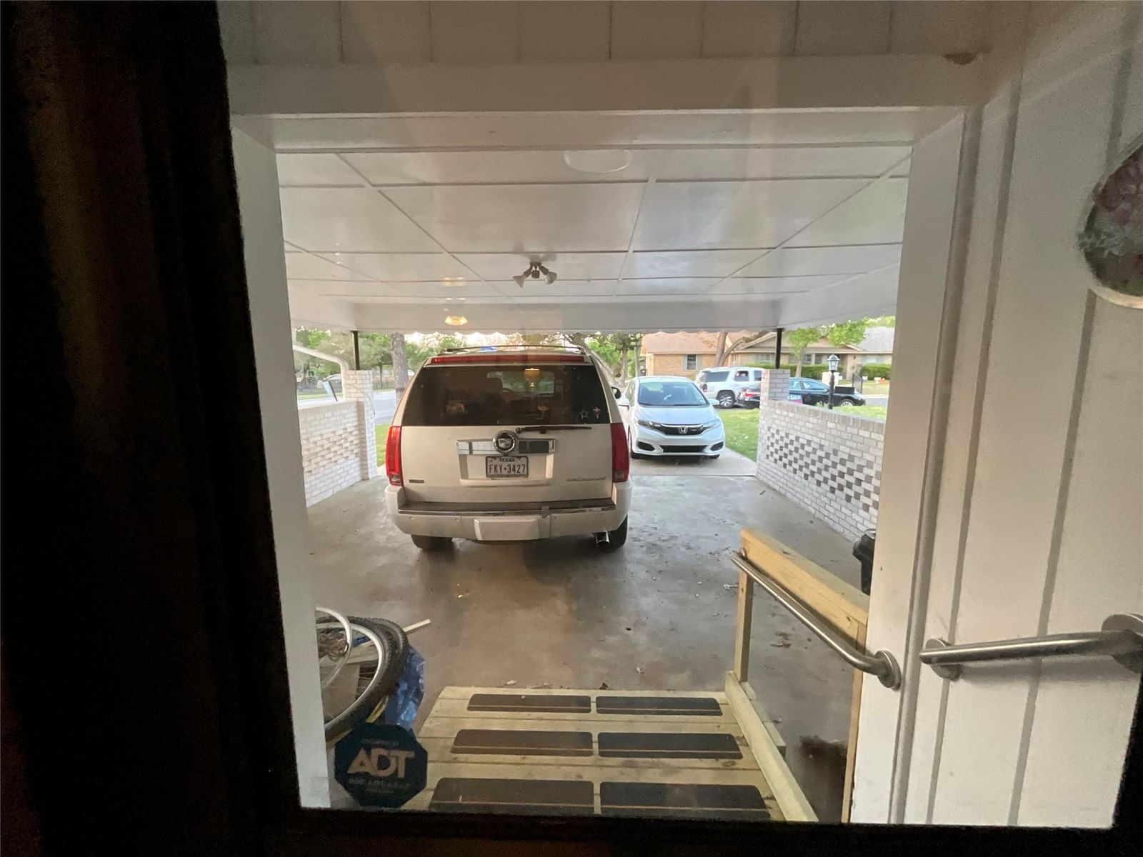 Photo 17
