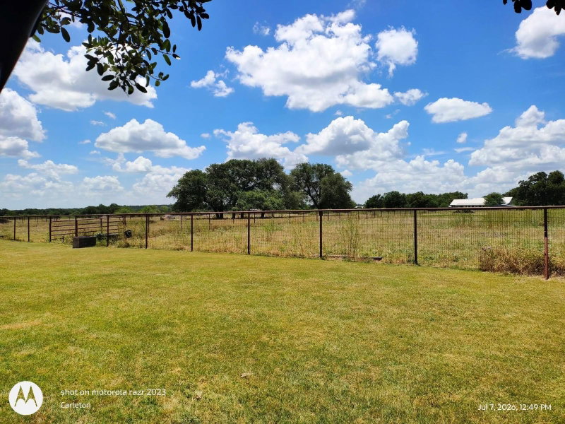 Property photo 22