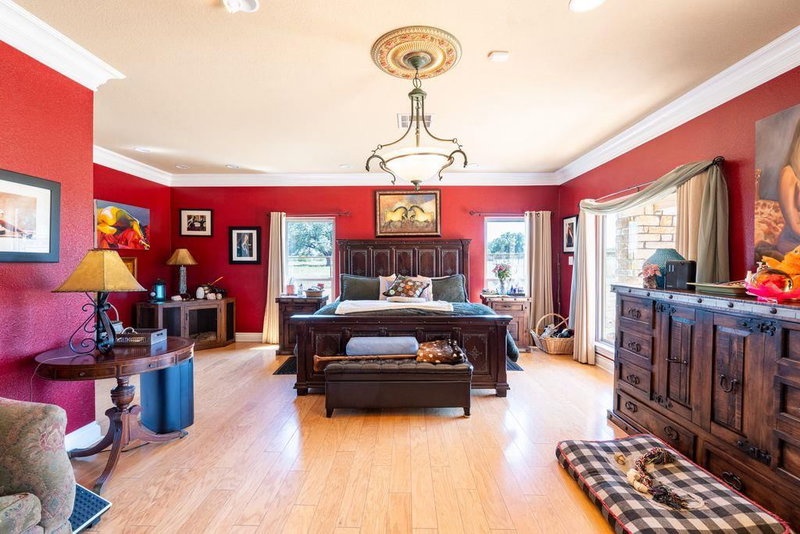Property photo 31