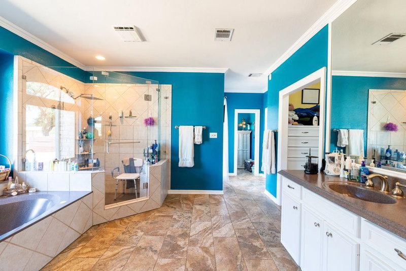 Property photo 32