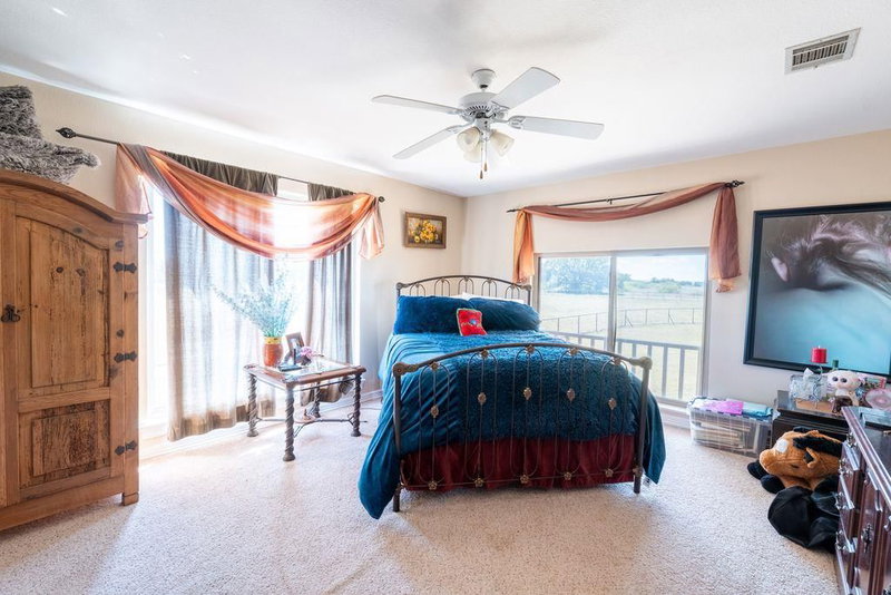 Property photo 34