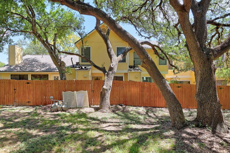 Property photo 21