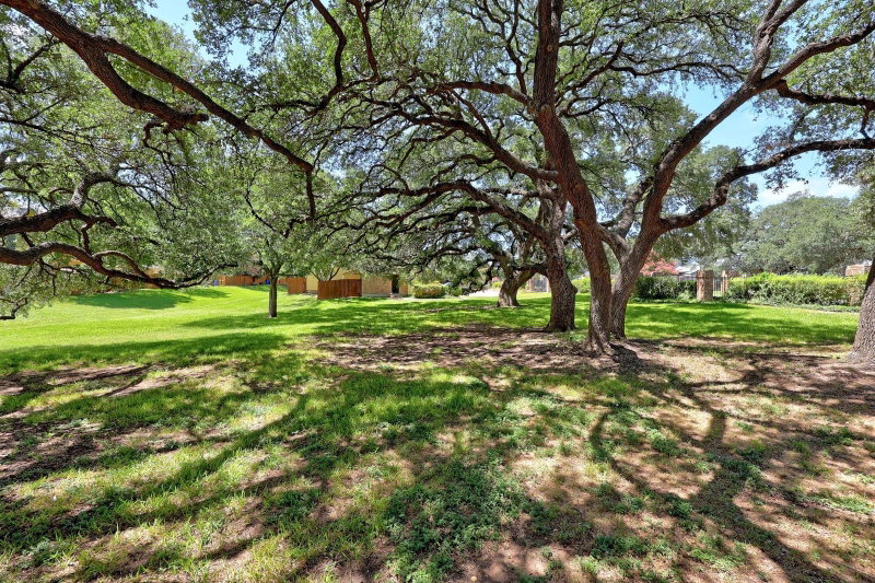Property photo 22