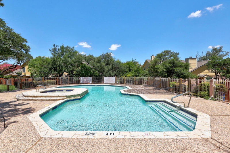 Property photo 23