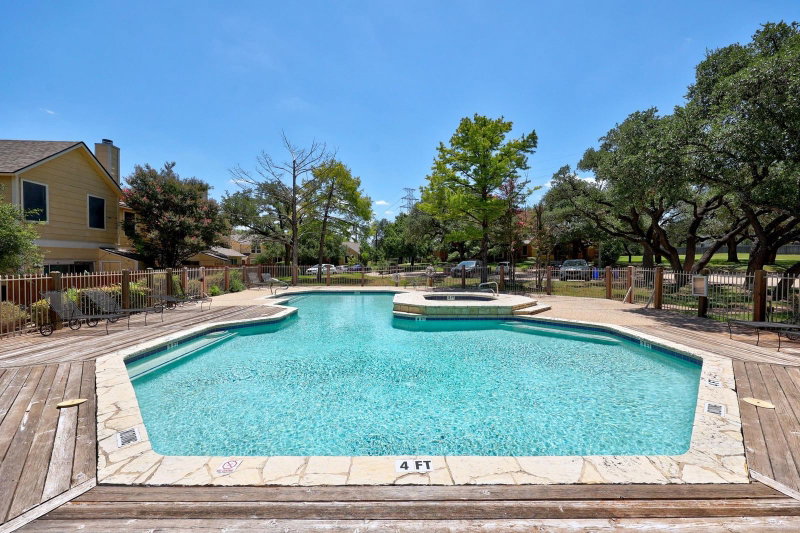 Property photo 24