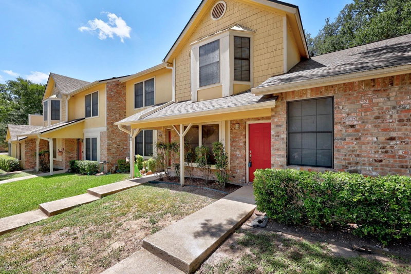 Property photo 25