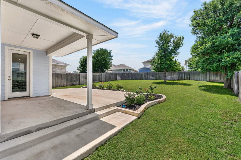Property photo 25