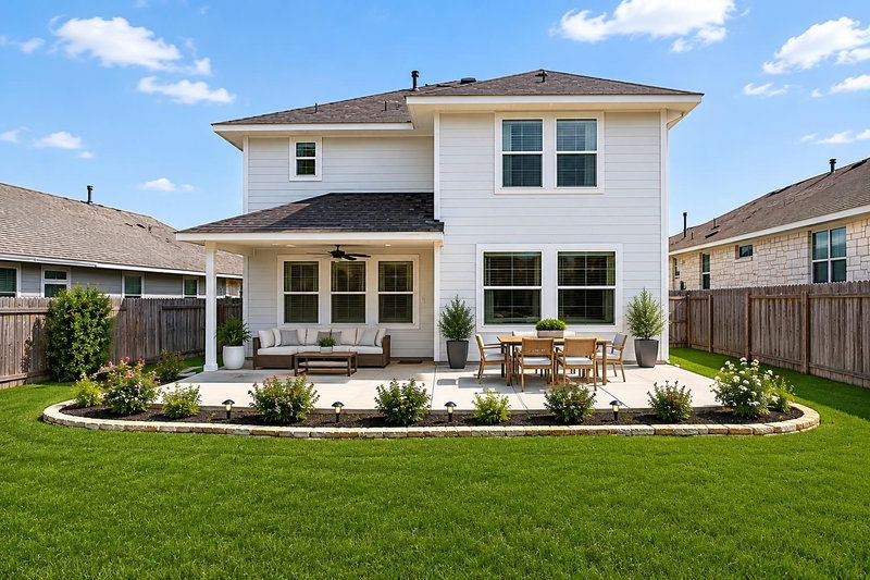 Property photo 37