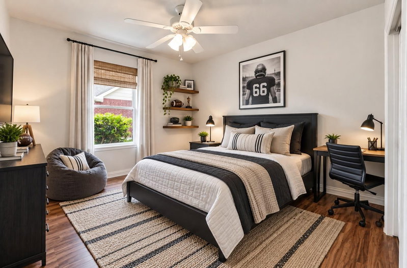 Property photo 19