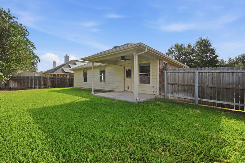 Property photo 25