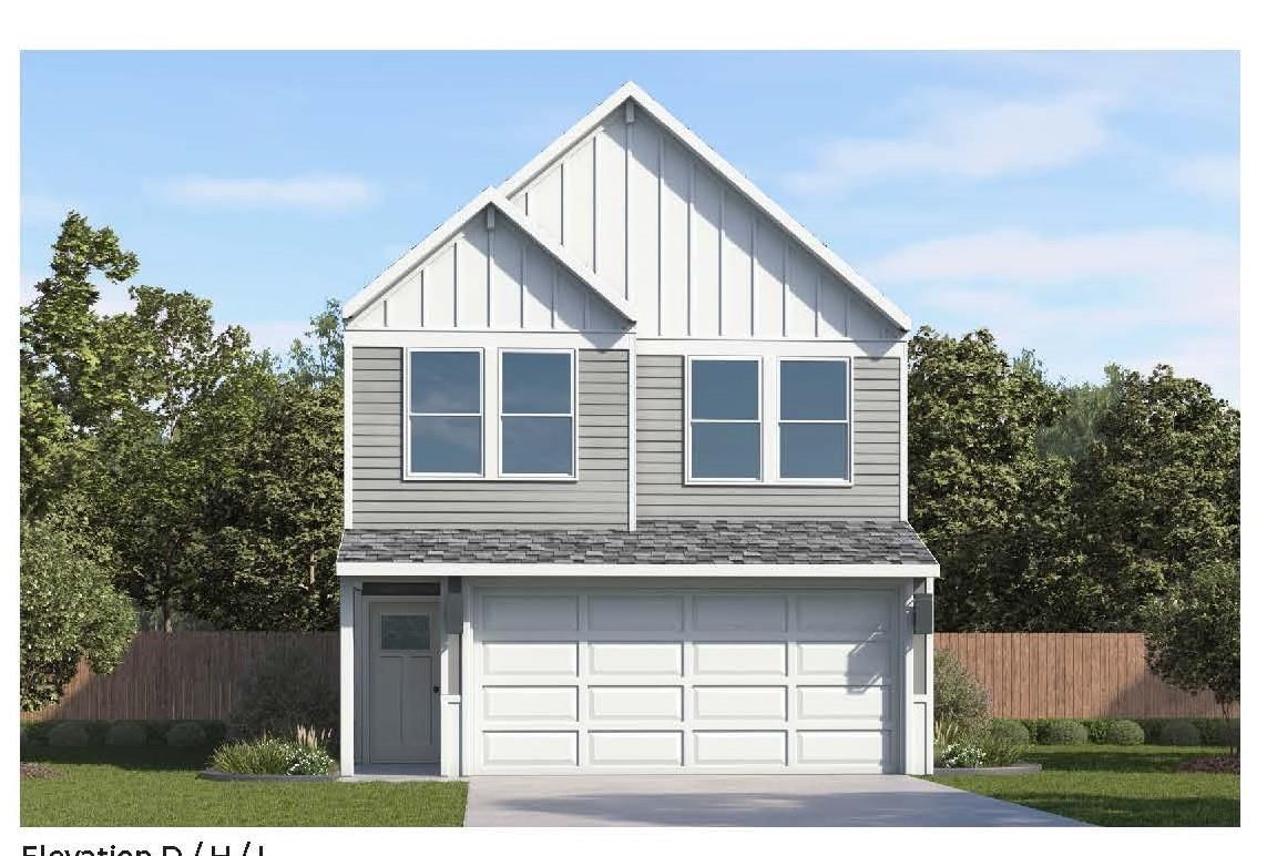 369 Old Stagecoach RD - Photo 1