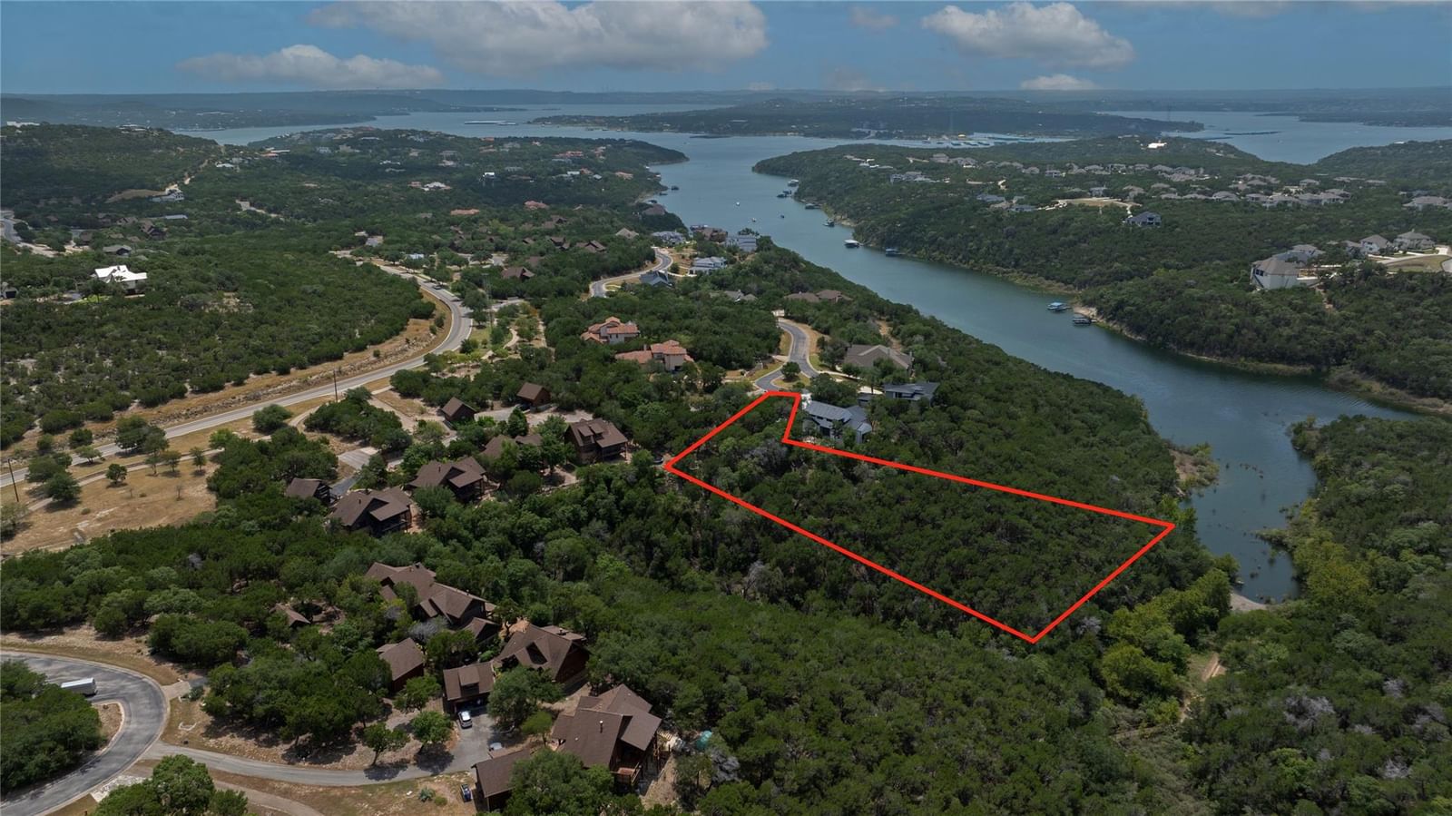 18849 Hidden Ridge PL - Photo 1