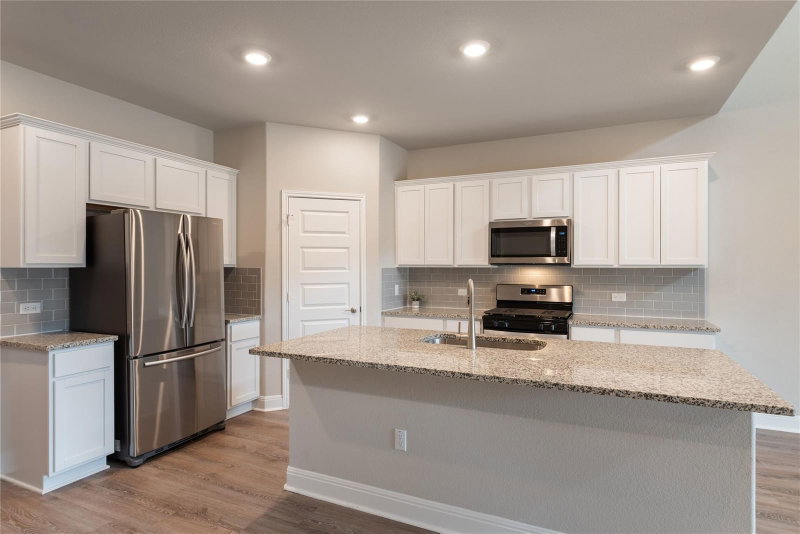 Property photo 16