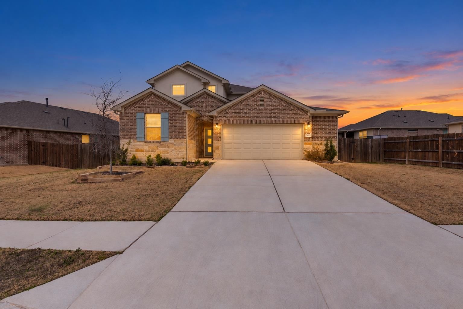 18008 Nepi DR - Photo 1