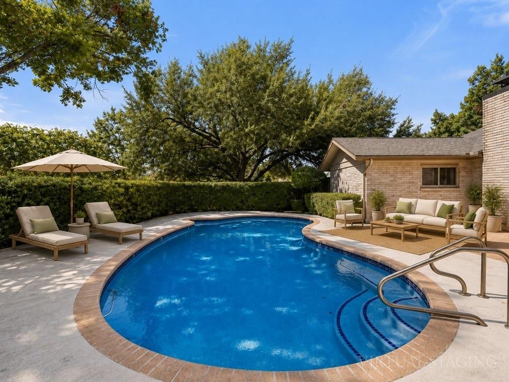 6403 Bluesky WAY - Photo 1