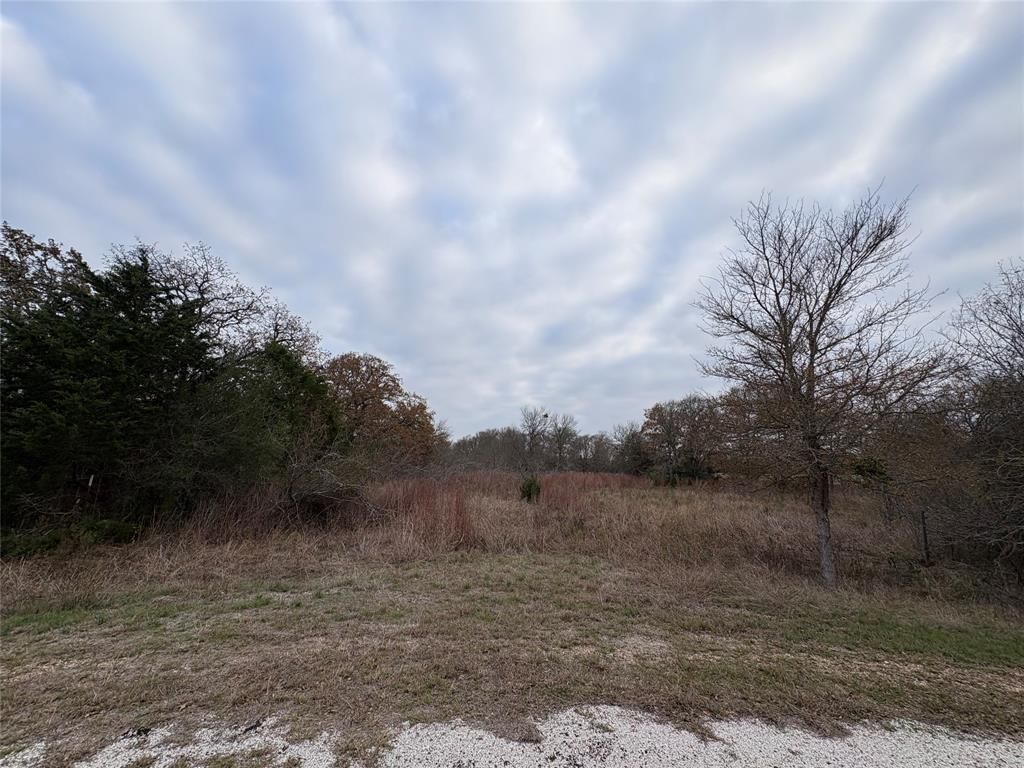 TBD James Craft James Craft RD - Photo 1