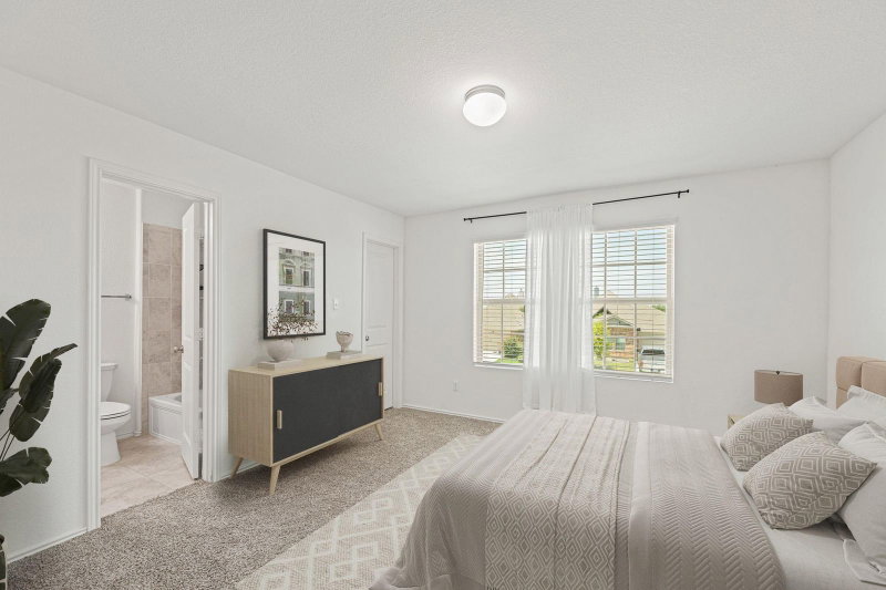 Property photo 18