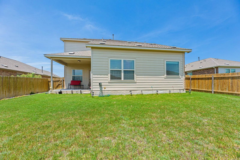 Property photo 34