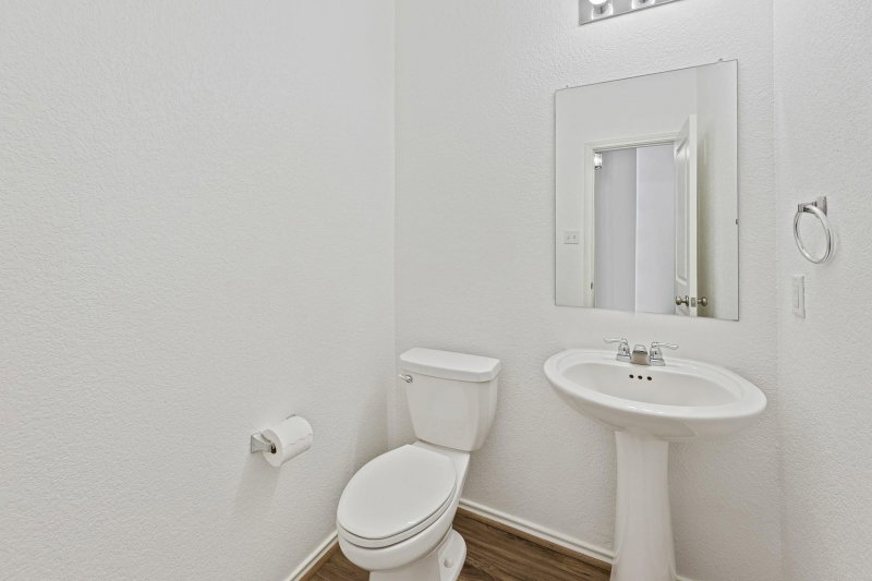 Property photo 30