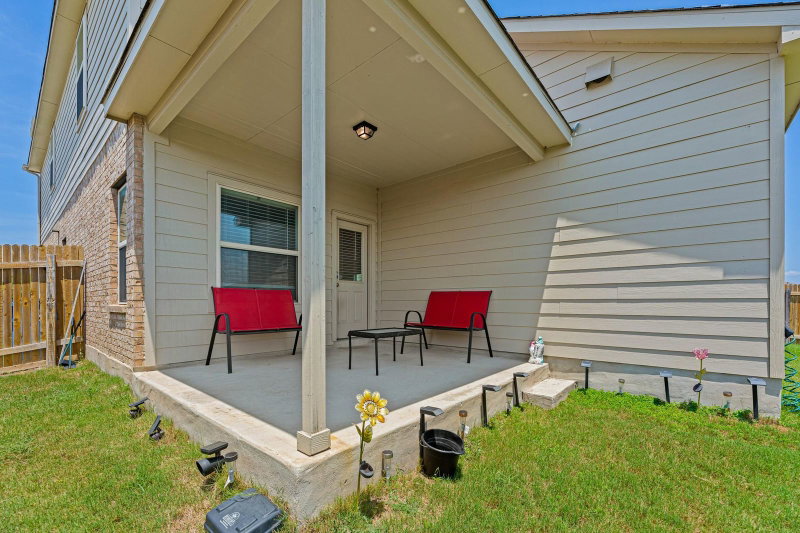 Property photo 31