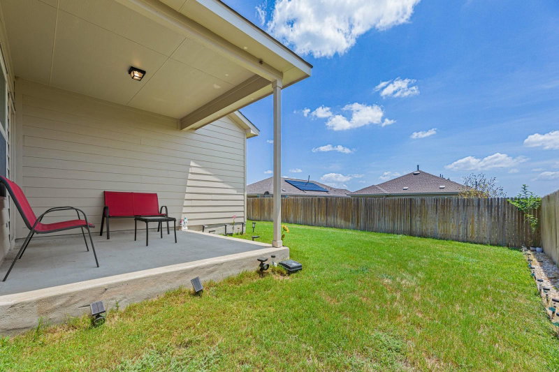 Property photo 33