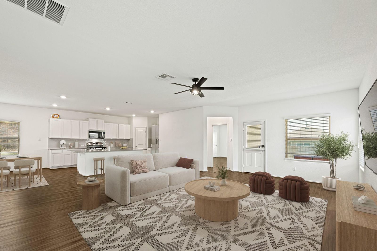 21317 Resource RD - Photo 1