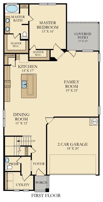Property photo 35