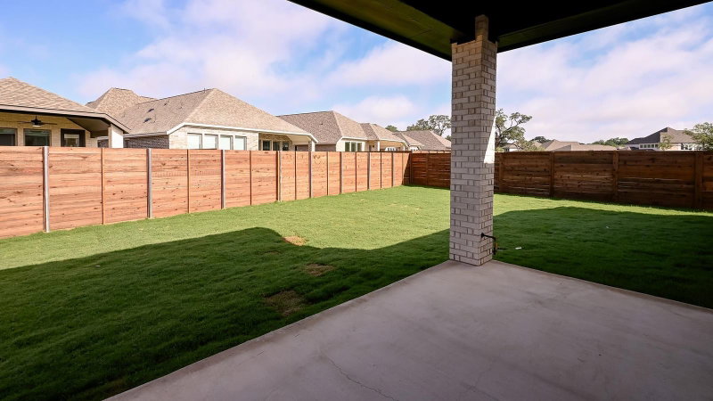 Property photo 20